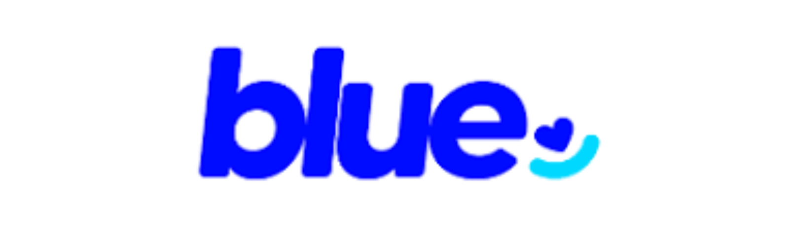 convenio_blue