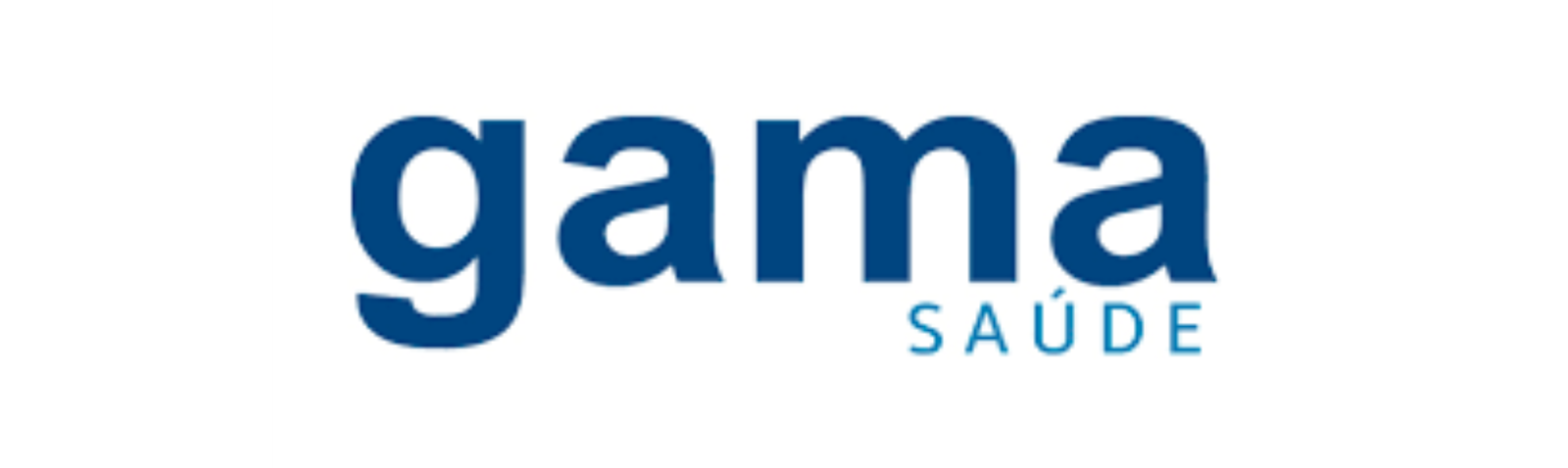 convenio_gama_saude