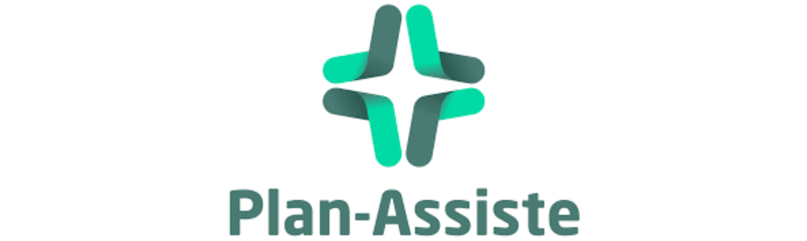 convenio_plan_assiste